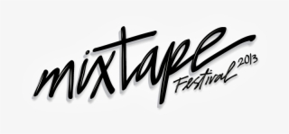 Homebanner21 - Mixtape #5735091