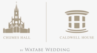 Watabe Wedding Logo #5735095 Watabe Wedding Logo #5735095