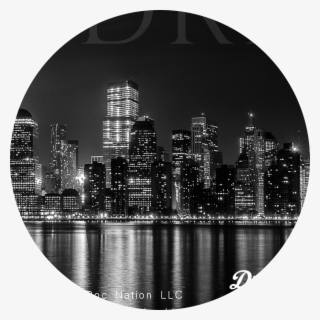 J Cole Album Design - J Owen Grundy Park #5735205