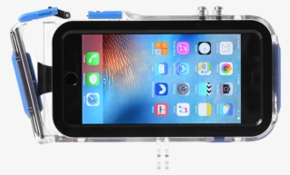 Add To Wishlist Loading #5735209