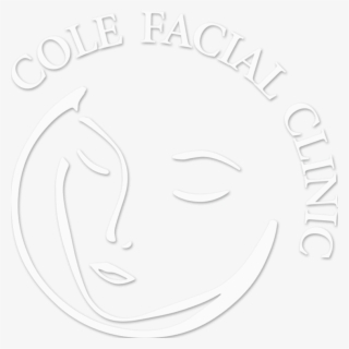 Logo - Circle #5735275