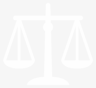 Lccr Organizes The Louisiana Youth Justice Coalition, - Justice Icon White #5735326