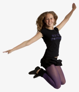 Meet The Party People - Party #5735457