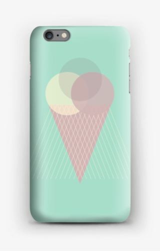 Mint Green Ice Cream Case Iphone 6s Plus #5735458