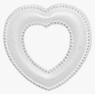 Love Frame - Portable Network Graphics #5735525