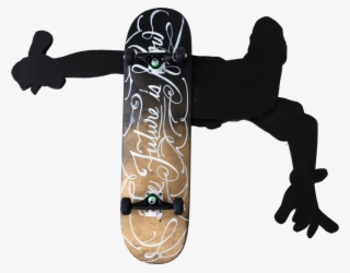 When They Remember Bottom - Portable Network Graphics #5735528