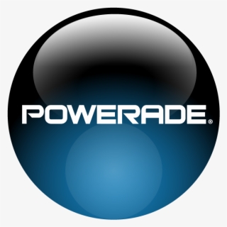 Coca Cola Clark Distributing #5735604