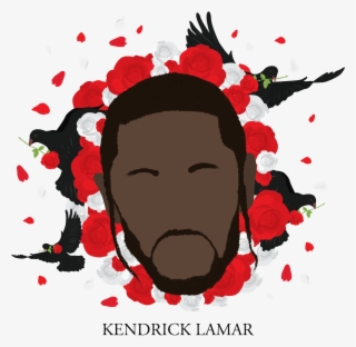 #jcole #kendrick #postmalone #blackbear #kendricklamar - Kendrick Lamar Damn #5735605