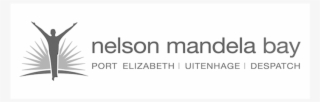 Nmb - Nelson Mandela Bay Metropolitan Municipality #5735777