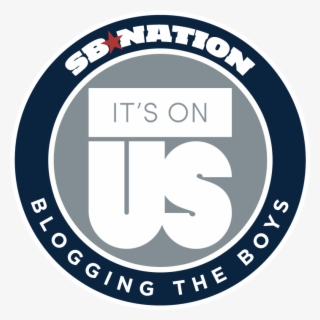 Blogging The Boys, A Dallas Cowboys Fan Community - Bleed Cubbie Blue #5735847