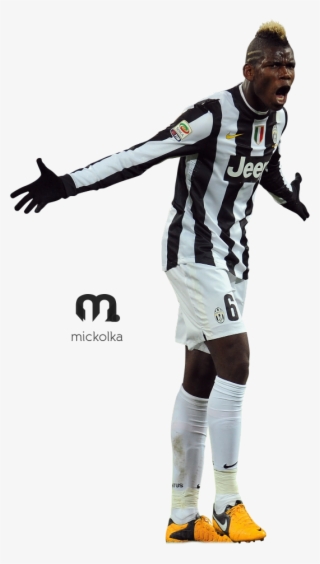 Pogba Photo Pogba - Paul Pogba #5735899