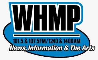 Legal Pot, Gas Explosions, Shark Attacks Topped Ma #5735901
