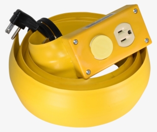 Extension Cord - Cable #5736004