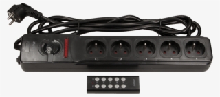 Extension Cord #5736055