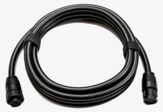 Transducer 9pin 10ft Extension Cable - Cable Mic #5736211