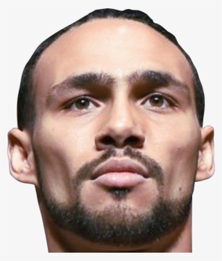 Wba Welterweight Super Championship January 26, - Keith Thurman #5736271