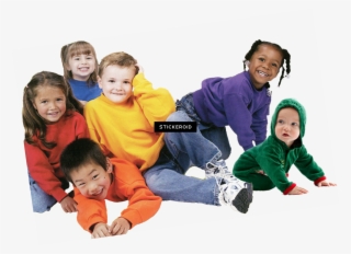 Child Children Kids - Motivating Young People: To Succeed In The Christian #5736338