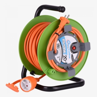 Electraline - Cable #5736393