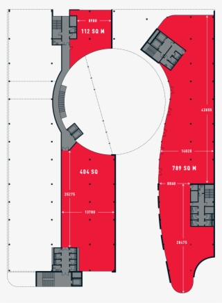 Find Out More #5736397