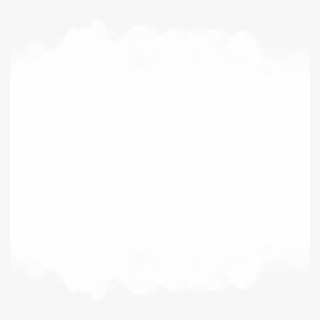 Read Reviews - Monochrome #5736445