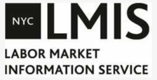 Workforce & Climate Featured Image - Management Information System Ppt #5736497