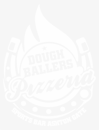 Dough Ballers Width=1280 - Illustration #5736553
