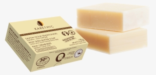 Shea Butter Png #5736609