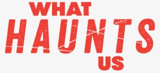 The 1979 Class Of Porter Gaud School In Charleston, - Porter Gaud School 1979 #5736616