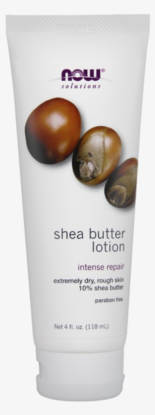 Product Description #5736662