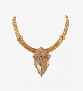 Necklace #5736663 Necklace #5736663