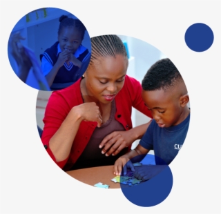 Vacancies - Curro Academy Soshanguve Independent School #5736664