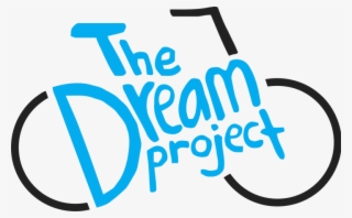 Aboutjourneysdream Teamdonatejoin - Dream Project #5736666