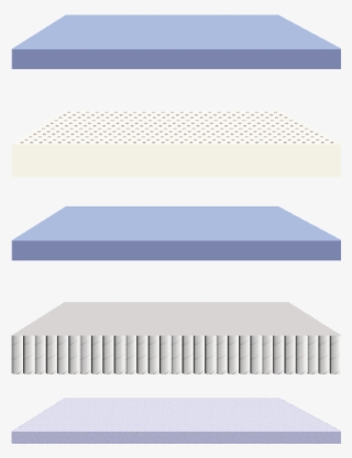 Dreamcloud Mattress - Mattress #5736710