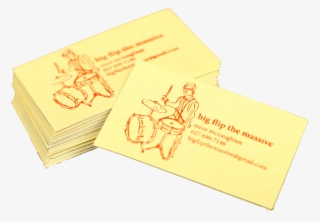 Picture - Vellum #5736836
