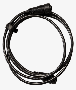 Extension Cable 2m/6' - Bracelet Homme Paul Smith #5736838