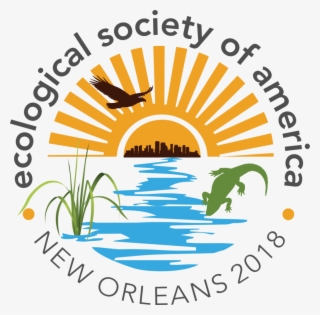 Rising Seas Put Salinity Stress On Hawaiian Coastal - Ecological Society Of America 2018 #5736894