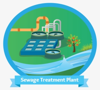 Graphic Design #5736946