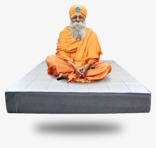 Your Essential Guide To - Sitting #5736986