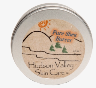 Organic Shea Butter - Hudson Valley #5736991 Organic Shea Butter - Hudson Valley #5736991