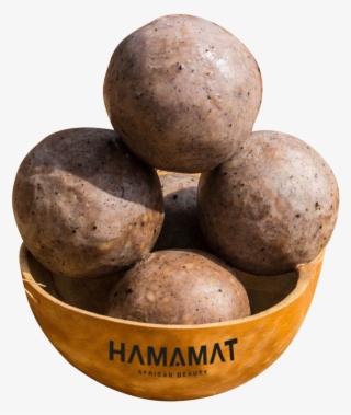 Ghana Shea Butter Soap - Shea Butter #5737072