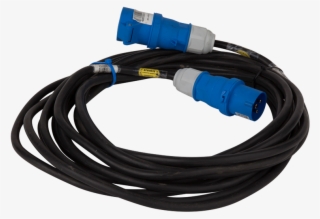 40040000 0 - Extension Cord #5737073