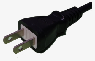 Japan Power Cord - Power Cord #5737154