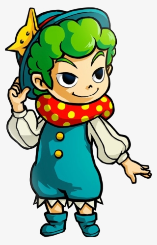 Triforce Drawing Tri Force Picture Royalty Free Stock - Legend Of Zelda Triforce Heroes Madame #5737274