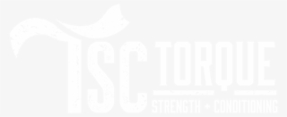 Torque White-01 #5737277