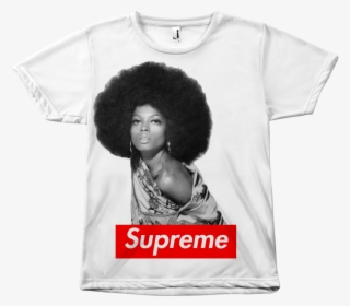 Diana Ross Supreme #5737349