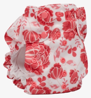 Images / 1 / - Diaper #5737353