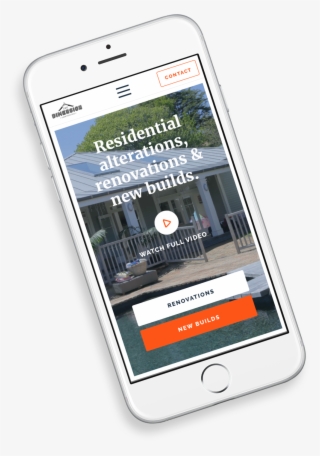 We Create Tangible Value With Digital Expertise - Expert #5737425