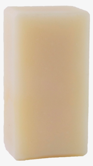 Shaebutter - Advent Candle #5737545