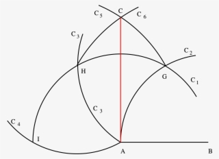Open - Circle #5737703