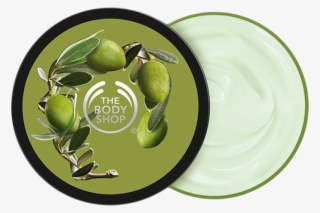 This Super-rich And Creamy Body Butter Is A Feast For #5737801 This Super-rich And Creamy Body Butter Is A Feast For #5737801